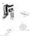Fig. 02 - FILAMENT DISPENSING ASSEMBLY FOR 3D PRINTED OBJECTS