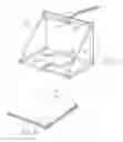 Fig. 03 - FILAMENT DISPENSING ASSEMBLY FOR 3D PRINTED OBJECTS