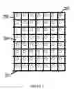 Fig. 03 - Three-dimensional modeling and/or manufacturing apparatus, and related processes