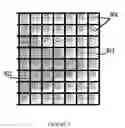 Fig. 04 - Three-dimensional modeling and/or manufacturing apparatus, and related processes