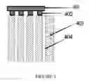Fig. 05 - Three-dimensional modeling and/or manufacturing apparatus, and related processes