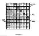 Fig. 06 - Three-dimensional modeling and/or manufacturing apparatus, and related processes