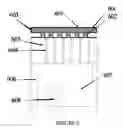 Fig. 07 - Three-dimensional modeling and/or manufacturing apparatus, and related processes