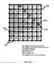 Fig. 08 - Three-dimensional modeling and/or manufacturing apparatus, and related processes