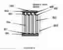 Fig. 09 - Three-dimensional modeling and/or manufacturing apparatus, and related processes