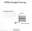 Fig. 10 - Three-dimensional modeling and/or manufacturing apparatus, and related processes