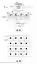 Fig. 03 - Composite manufacturing with a multi-dimensional array of independently-controllable thermal zones