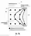 Fig. 06 - Composite manufacturing with a multi-dimensional array of independently-controllable thermal zones