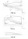 Fig. 08 - Method for calibrating a light of a three-dimensional object generating apparatus
