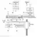 Fig. 01 - Forming apparatus and forming method