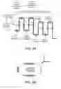 Fig. 03 - Forming apparatus and forming method