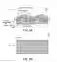 Fig. 06 - Forming apparatus and forming method