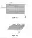 Fig. 07 - Forming apparatus and forming method