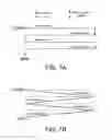 Fig. 08 - Forming apparatus and forming method