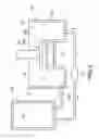 Fig. 04 - THREE-DIMENSIONAL PRINTING DEVICE