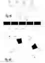 Fig. 11 - System and method for printing three-dimensional objects