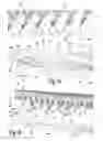 Fig. 19 - System and method for printing three-dimensional objects