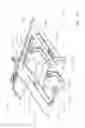 Fig. 35 - Method and apparatus for making three-dimensional objects from multiple solidifiable materials