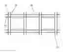 Fig. 01 - NON-WOVEN FABRICS