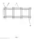 Fig. 02 - NON-WOVEN FABRICS