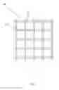 Fig. 04 - NON-WOVEN FABRICS