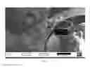 Fig. 04 - NANOCOMPOSITE MICROCAPSULES FOR SELF-HEALING OF COMPOSITE ARTICLES