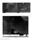 Fig. 07 - NANOCOMPOSITE MICROCAPSULES FOR SELF-HEALING OF COMPOSITE ARTICLES
