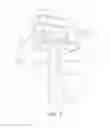 Fig. 04 - Paper Dunnage Apparatus