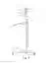 Fig. 10 - Paper Dunnage Apparatus