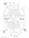 Fig. 04 - Anisotropic thermal conduit