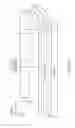 Fig. 06 - Anisotropic thermal conduit