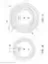 Fig. 12 - Anisotropic thermal conduit