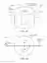 Fig. 16 - Anisotropic thermal conduit