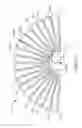 Fig. 20 - Anisotropic thermal conduit