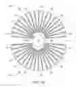 Fig. 21 - Anisotropic thermal conduit