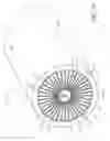 Fig. 23 - Anisotropic thermal conduit