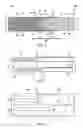 Fig. 03 - Apparatus configured as a structure comprising a skin including a bond without a splice plate