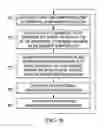 Fig. 05 - Apparatus configured as a structure comprising a skin including a bond without a splice plate