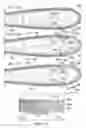 Fig. 07 - Apparatus configured as a structure comprising a skin including a bond without a splice plate