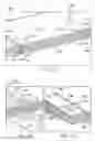 Fig. 12 - Apparatus configured as a structure comprising a skin including a bond without a splice plate
