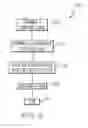 Fig. 08 - Composite structure and method for barely visible impact damage detection