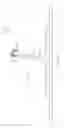 Fig. 09 - Composite structure and method for barely visible impact damage detection