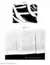 Fig. 03 - Film