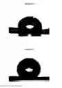 Fig. 07 - Film