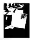Fig. 08 - Film