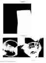 Fig. 09 - Film