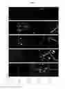 Fig. 12 - Film