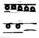 Fig. 14 - Film