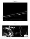 Fig. 15 - Film