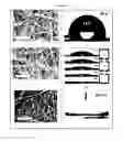 Fig. 17 - Film